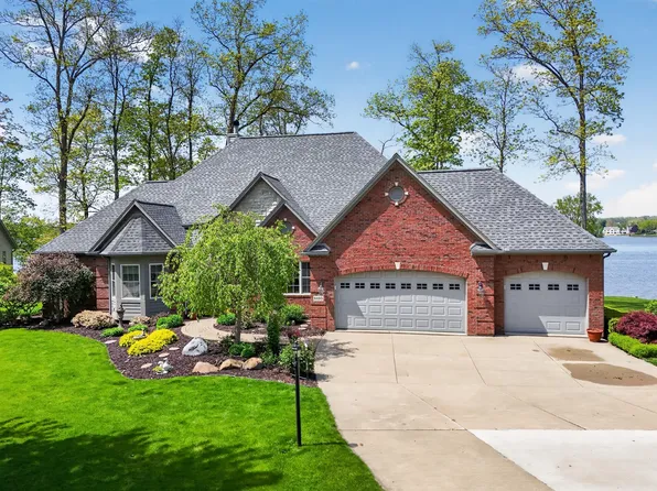 8495 Odowling, Onsted, MI 49265
