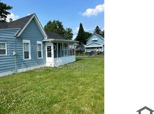 3161 Brigham St, Toledo, OH 43608
