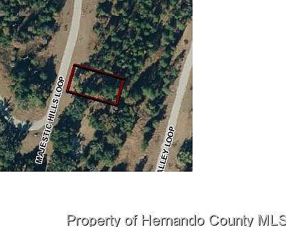 1st image of 4625 NW Majestic Hills Loop
