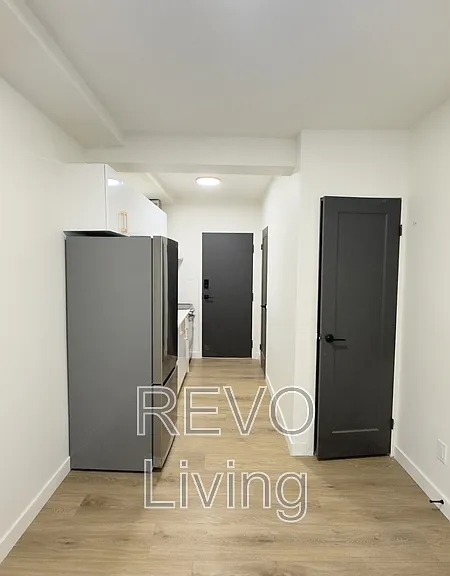 62 Triller Ave #204 — Photo 9