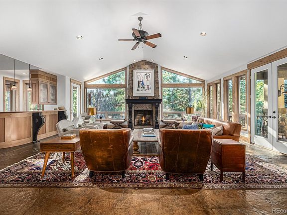 3rd image of 10231 Democrat Road