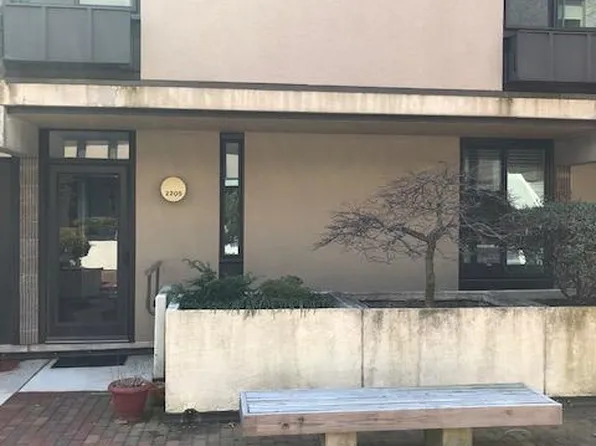 2205 Angelica Ter, Baltimore, MD 21209