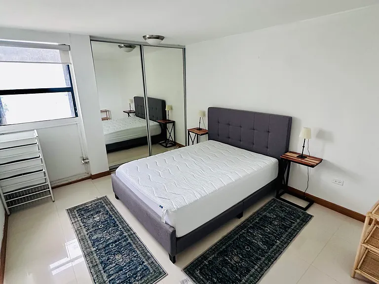 690 Avenue Tte Cesar Luis Gonzalez #2303 — Photo 4