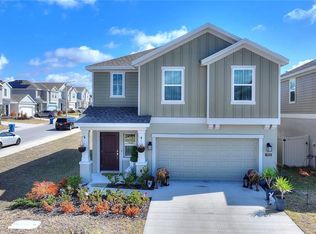 1903 Niagra Dr, Davenport, FL 33837