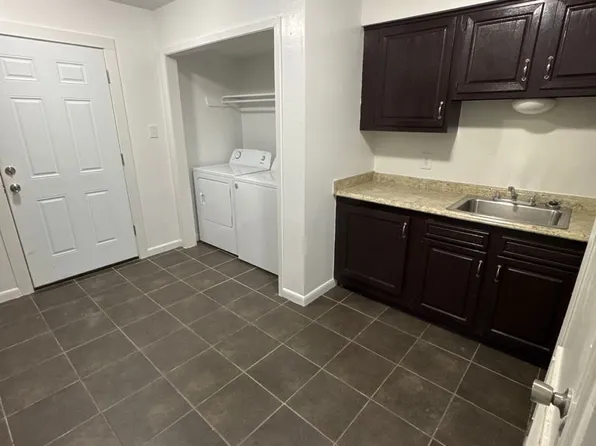 1021 Talbot Avenue, 1021 Talbot Ave #B, Thibodaux, LA 70301