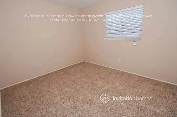 18110 Navajo Trail Dr — Photo 19