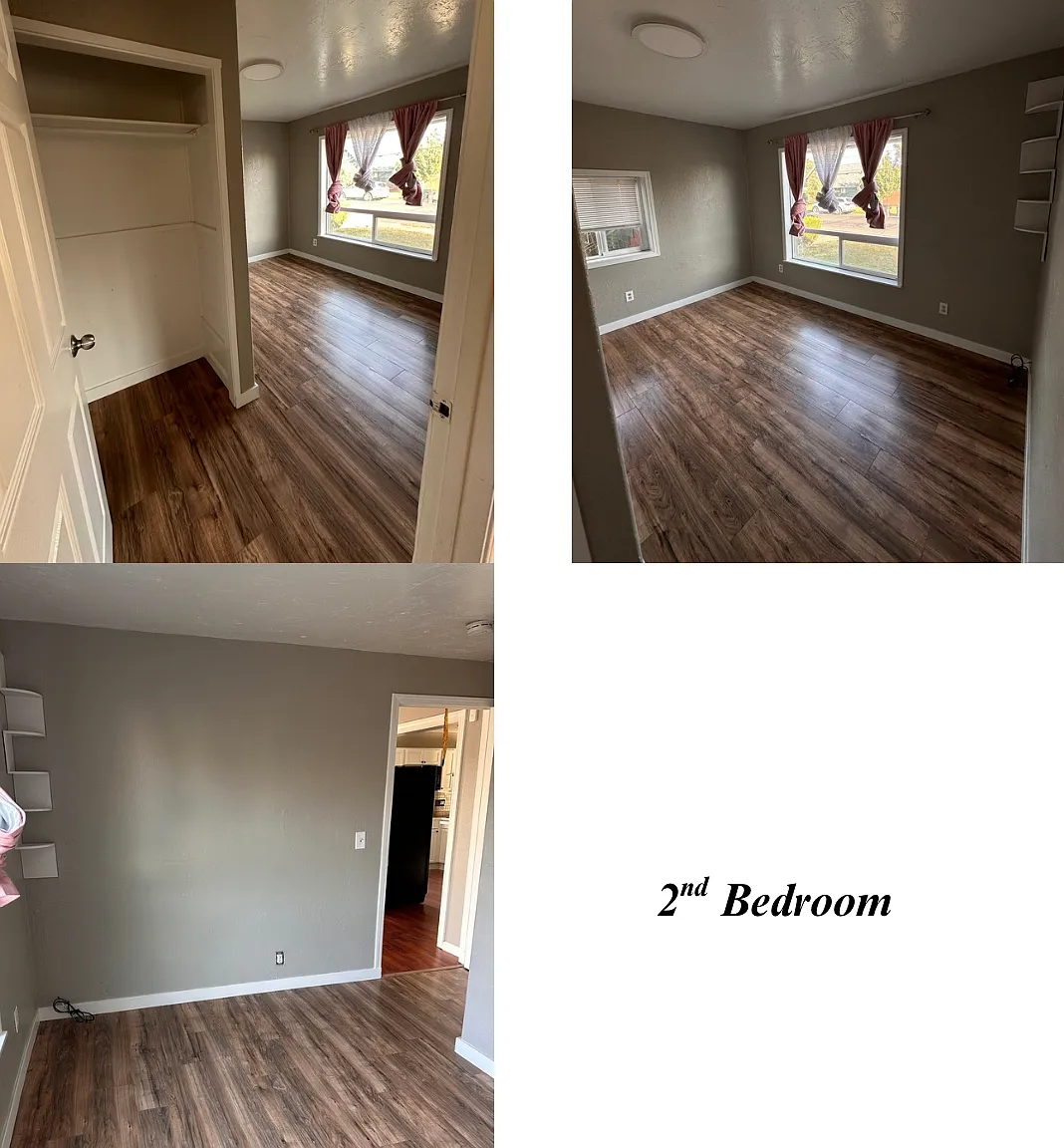 143 Orchard St — Photo 4