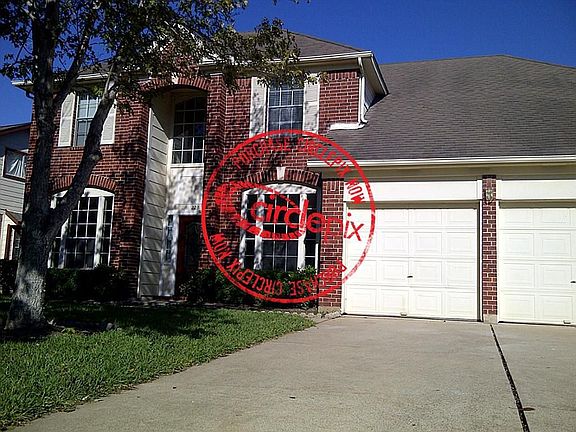 3rd image of 223 Cedar Elm Ln