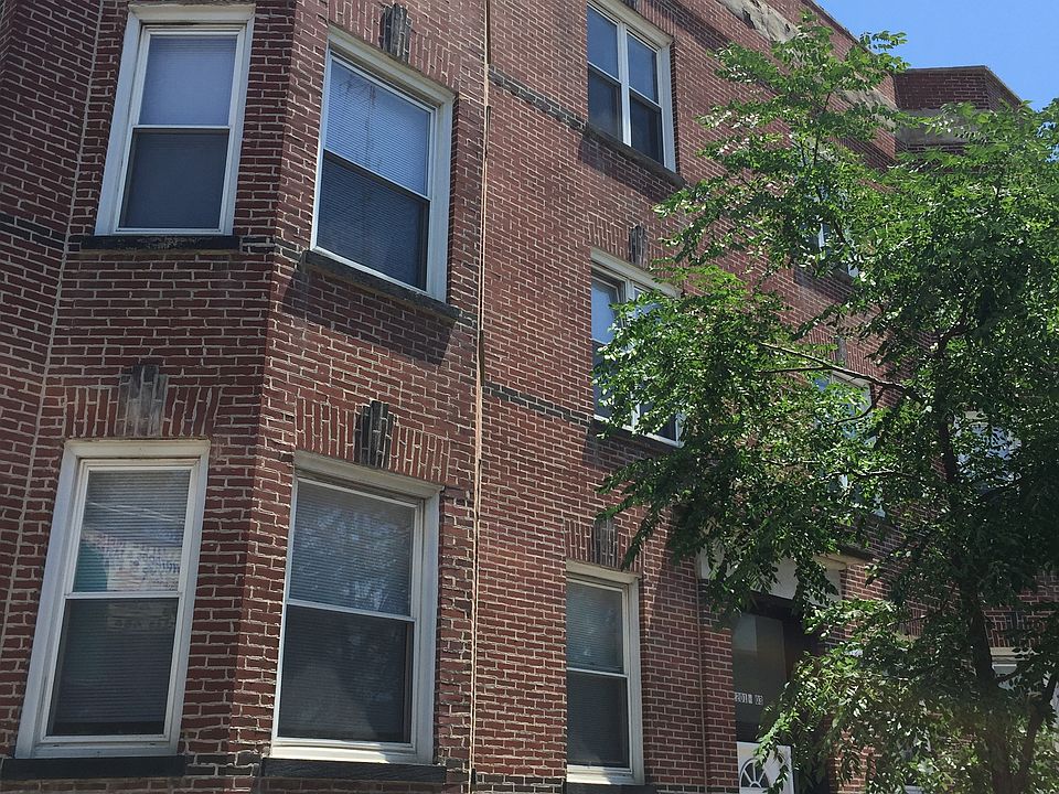 1st image of 2201 N California Ave #2