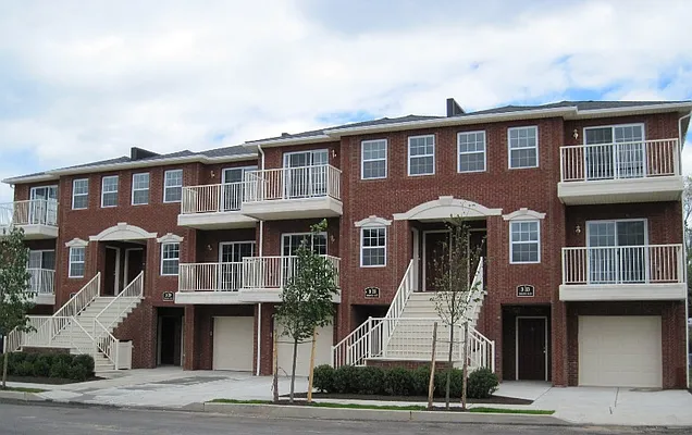 Sold by AVR Realty | media 1