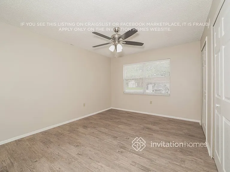 1325 Periwinkle Ct — Photo 8