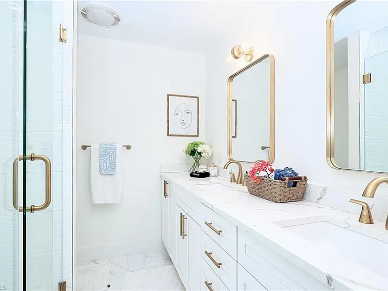 343 Conners Ave — Photo 20