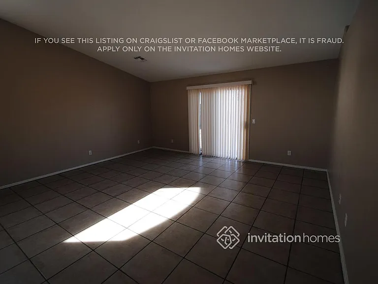 8416 W Monterey Way — Photo 4