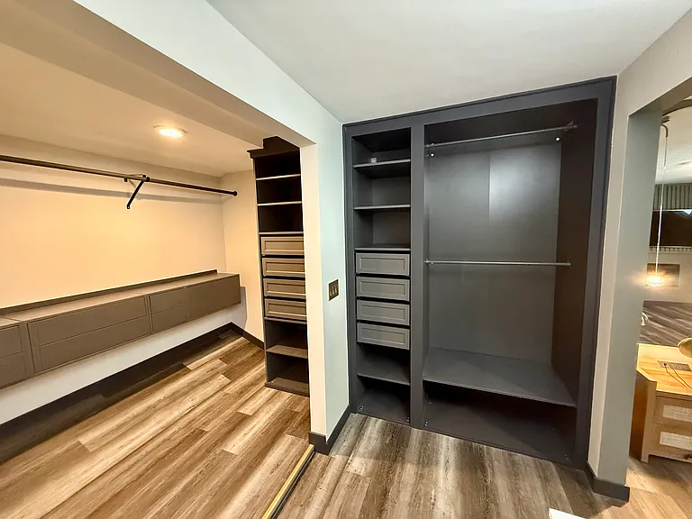 898 Pebble Beach Way — Photo 21