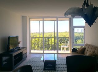 3375 N Country Club Dr APT 501, Aventura, FL 33180