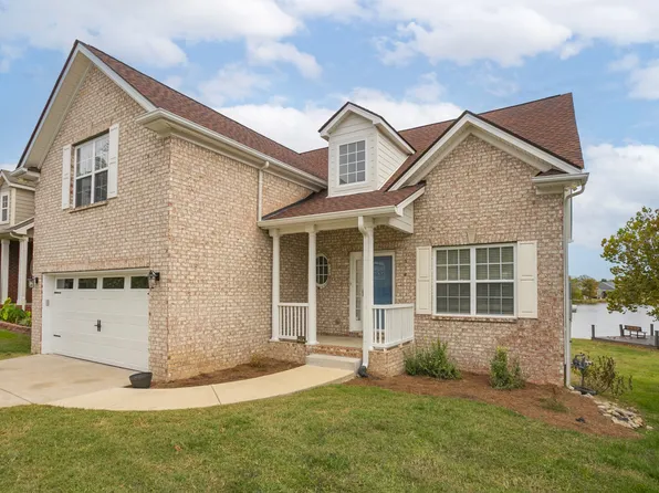 1925 Nancy Beth Dr, Madison, TN 37115