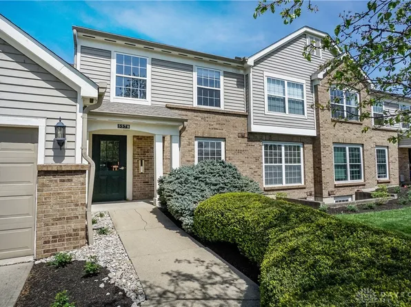 5578 Baywatch Way APT 202, Mason, OH 45040