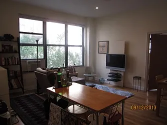 Rented by Brooklyn Landmark Real Estate