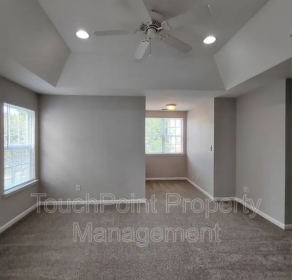 13340 Meadowmere Rd — Photo 31