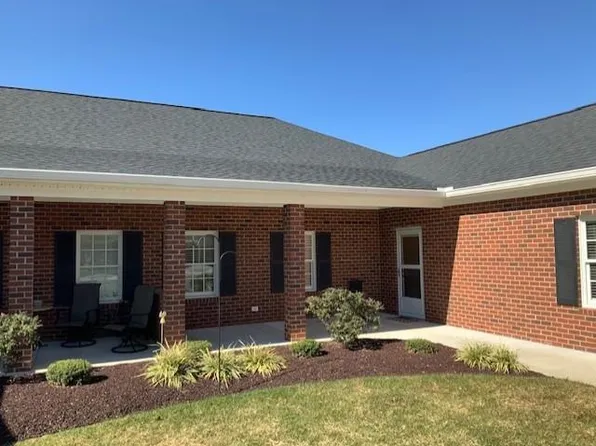 103 Talley Ln, South Boston, VA 24592