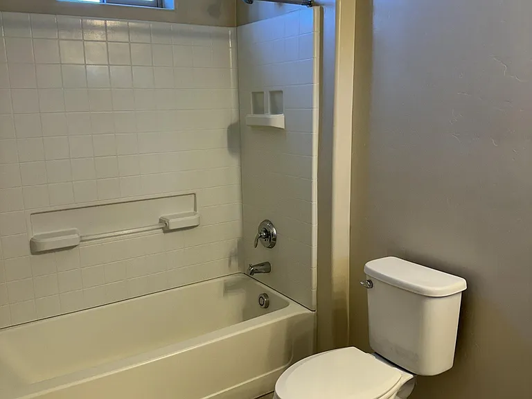 4263 E Columbus Park Pl — Photo 15