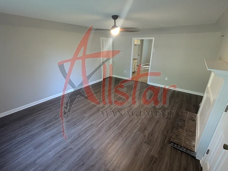 7400 Pintail Dr — Photo 6