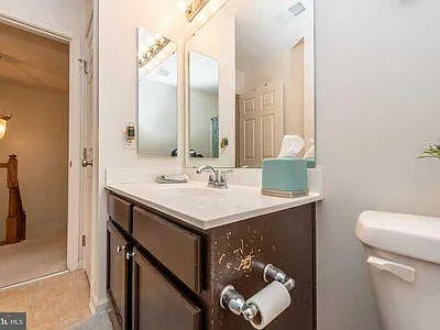 7058 Oak Grove Way — Photo 28
