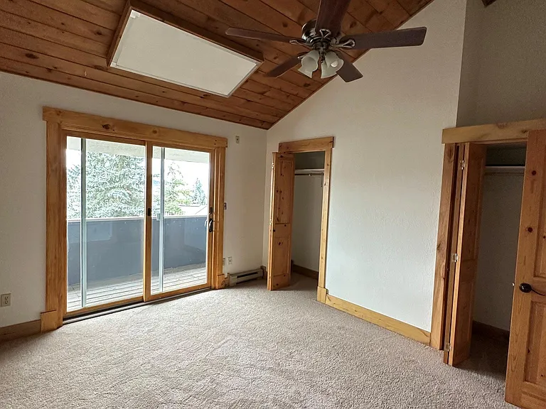 1119 Overlook Dr — Photo 5