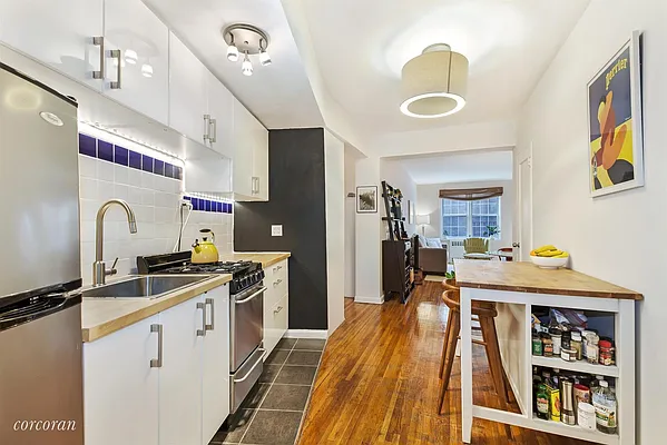Sold by Corcoran | media 2