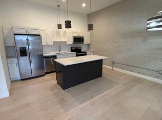 12 High St #208, Westerly, RI 02891