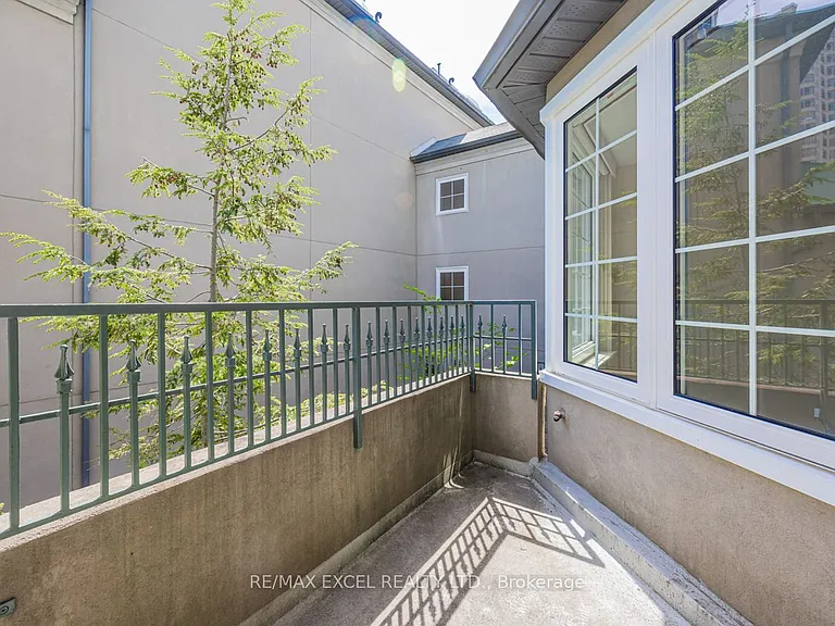 188 Bonis Ave #805 — Photo 29