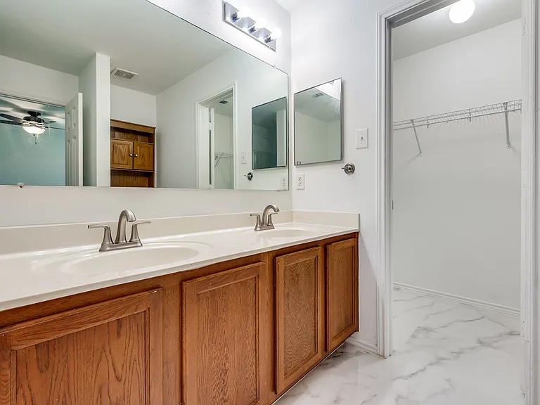 12841 Serenity Dr — Photo 10