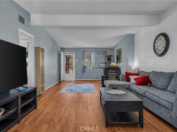 13220 Catalpa Ave, Desert Hot Springs, CA 92240