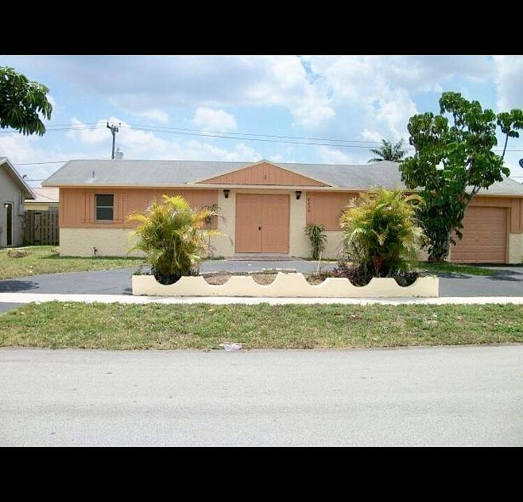 1st image of 8230 NW 45th Ct