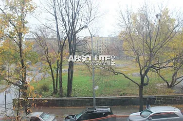 Rented by Absolute Properties of NYC