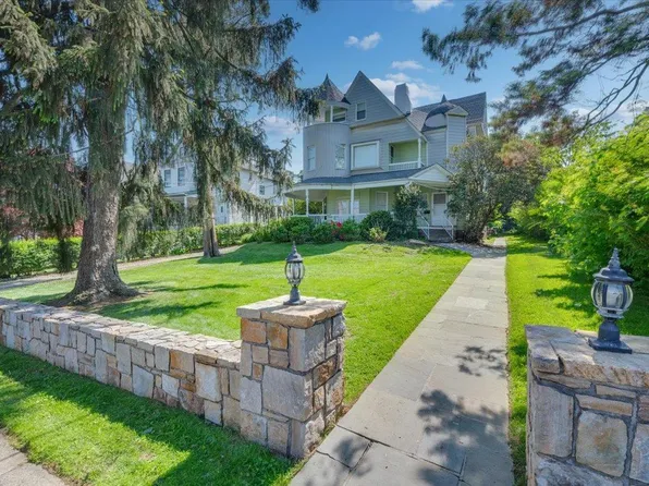 23 Park Avenue, New Rochelle, NY 10805