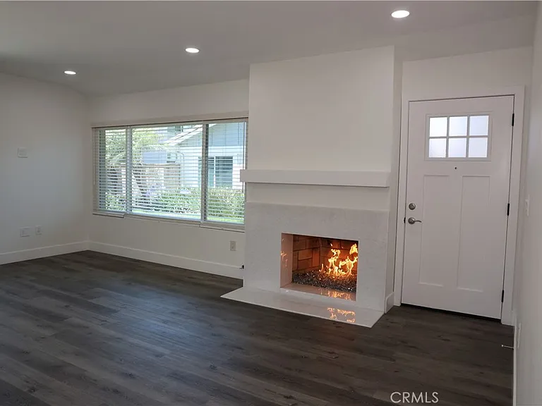 1907 W Wakeham Pl — Photo 9