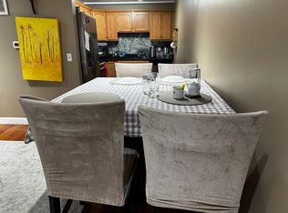 291 Revere St, Revere, MA 02151