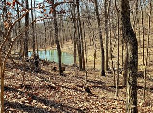 Blackbird Ct, Cross Junction, VA 22625