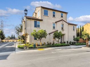 2133 Camino Real Way, Roseville, CA