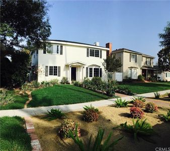 3951 Pine Ave, Long Beach, CA, 90807