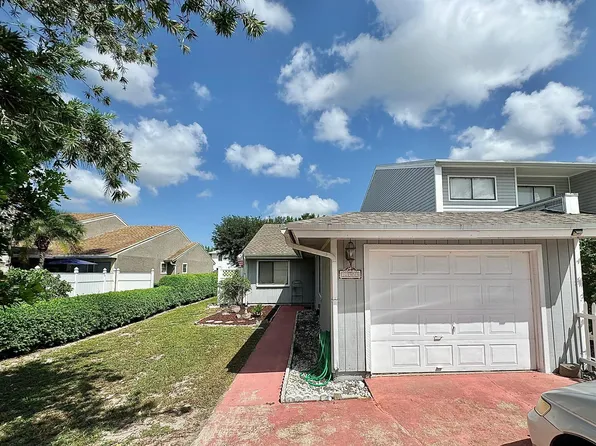 12353 Westhampton Circle #12353, Wellington, FL 33414