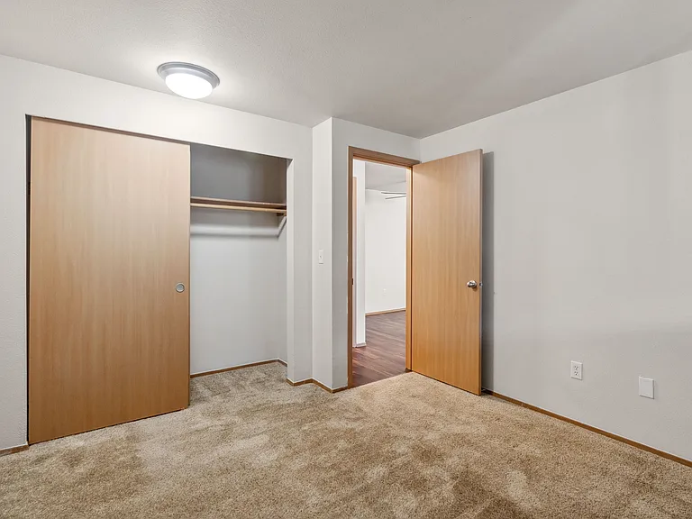 2 Bed 2 Bath Standard - 844 Sq Ft 2 Bed 2 Bath Standard - 844 Sq Ft