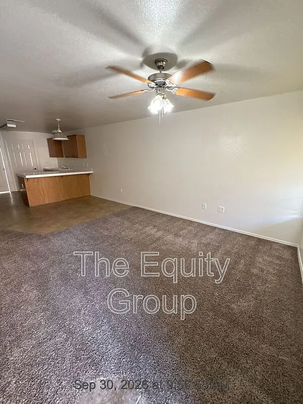2 bed, 2.0 bath, 980 sqft, $1,450 — Photo 2