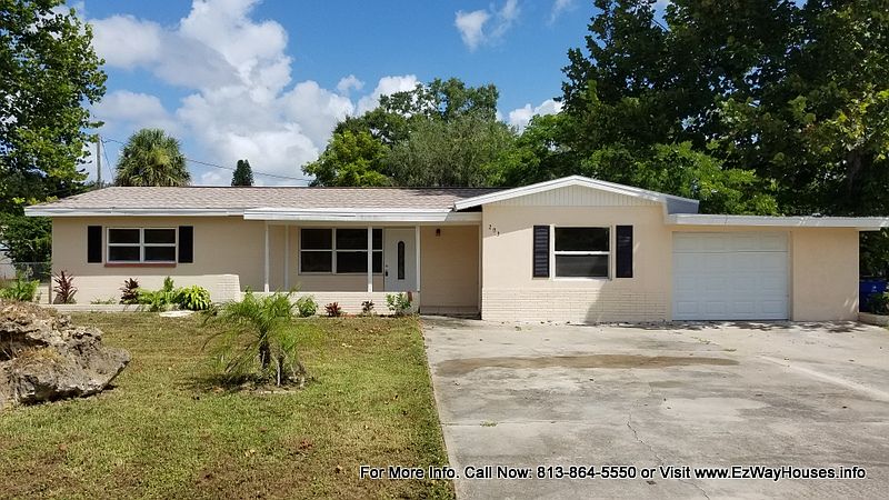 1st image of 203 Leeland Heights Blvd E