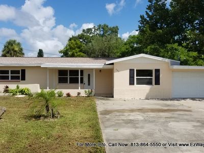 203 Leeland Heights Blvd E, Lehigh Acres, FL, 33936