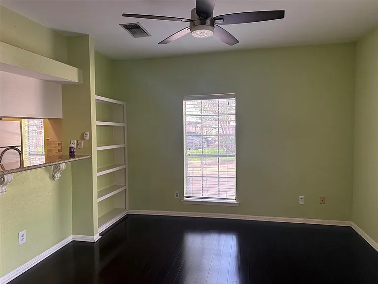 7575 Cambridge St #3301 — Photo 9