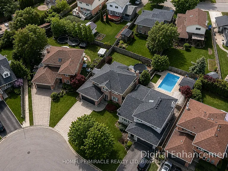 4559 Street Volodymyr Cres — Photo 4