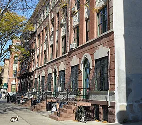 Rented by Ibec Living