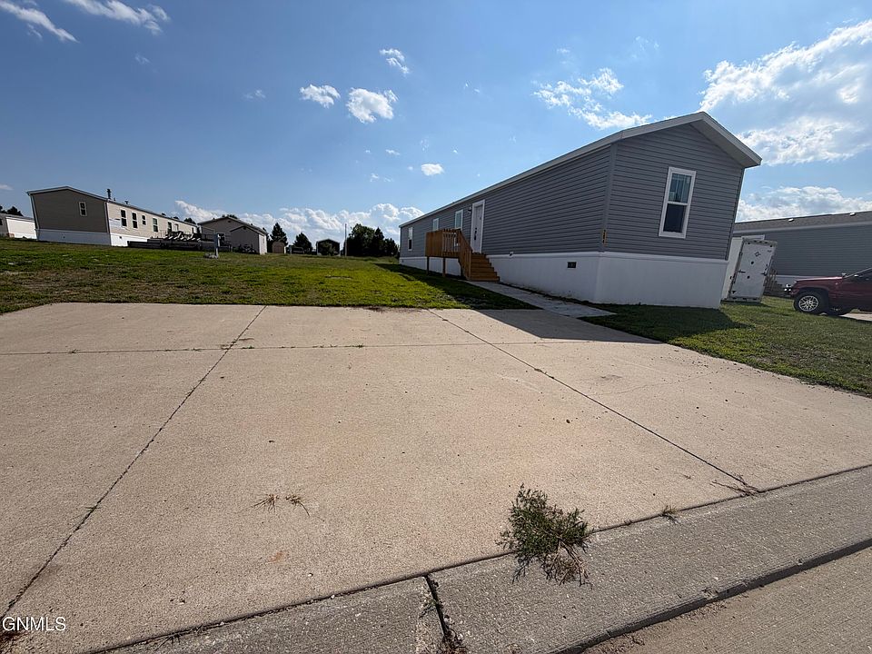 1st image of 284 Partridge Ln